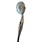 CRX-Carex Carex hand Held Shower Massage Head