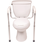 Probasics Probasics Toilet Safety Frame 300lbs