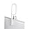 Carex Carex Bathtub Safety Tub Rail 200lbs