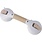 Drive Medical Drive Grip Bath Suction Grab Handle 12"