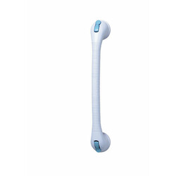 DRV-Drive Medical Drive Grip Bath Suction Grab Handle 23.5”