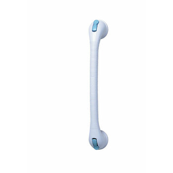 Drive Medical Drive Grip Bath Suction Grab Handle 23.5”