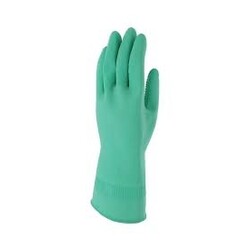 SGV-SIGVARIS Sigvaris Donning Rubber Gloves