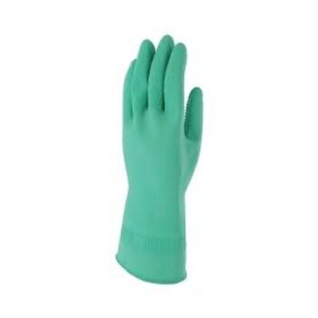 SGV-SIGVARIS Sigvaris Donning Rubber Gloves