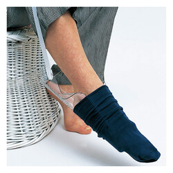 Drive Medical Drive Molded Plastic Stocking Aid