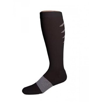 SIGVARIS Athletic Recovery Socks Unisex 15-20mmHg -
