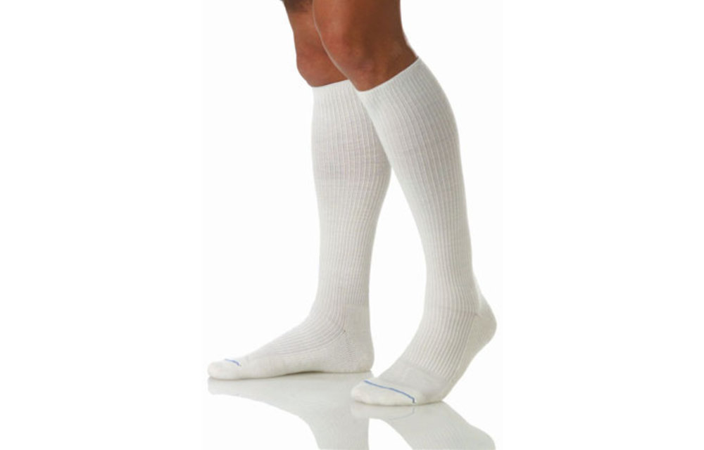 Jobst Sport Unisex 15-20 mmHg