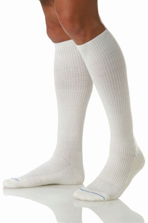 JOB-Jobst Jobst Sport Unisex 15-20 mmHg