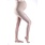 SGV-SIGVARIS Style Sheer Fashion Maternity Pantyhose 15-20mmHg