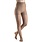 SGV-SIGVARIS Style Sheer Fashion Pantyhose for Women 15-20mmHg