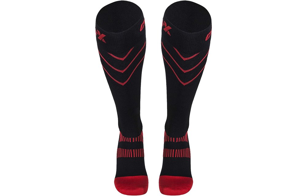 CSX Compression Sport Sock 20-30 mmHg