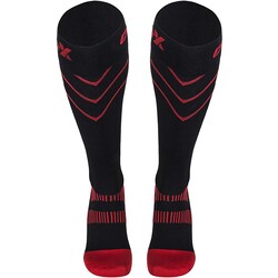 CSX-Airway Surgical CSX Compression Sport Sock 20-30 mmHg