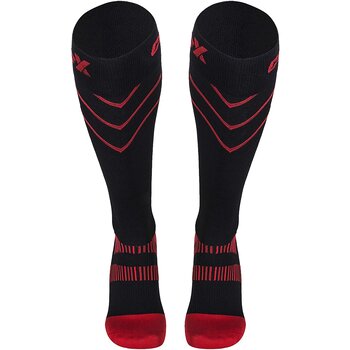 CSX CSX Compression Sport Sock 20-30 mmHg