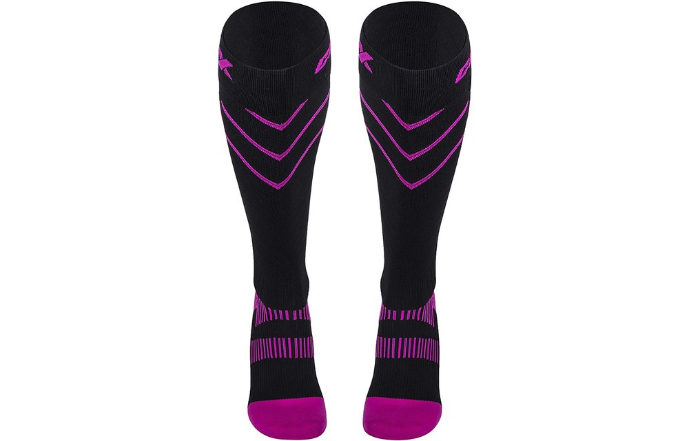 CSX Compression Sport Sock 20-30 mmHg