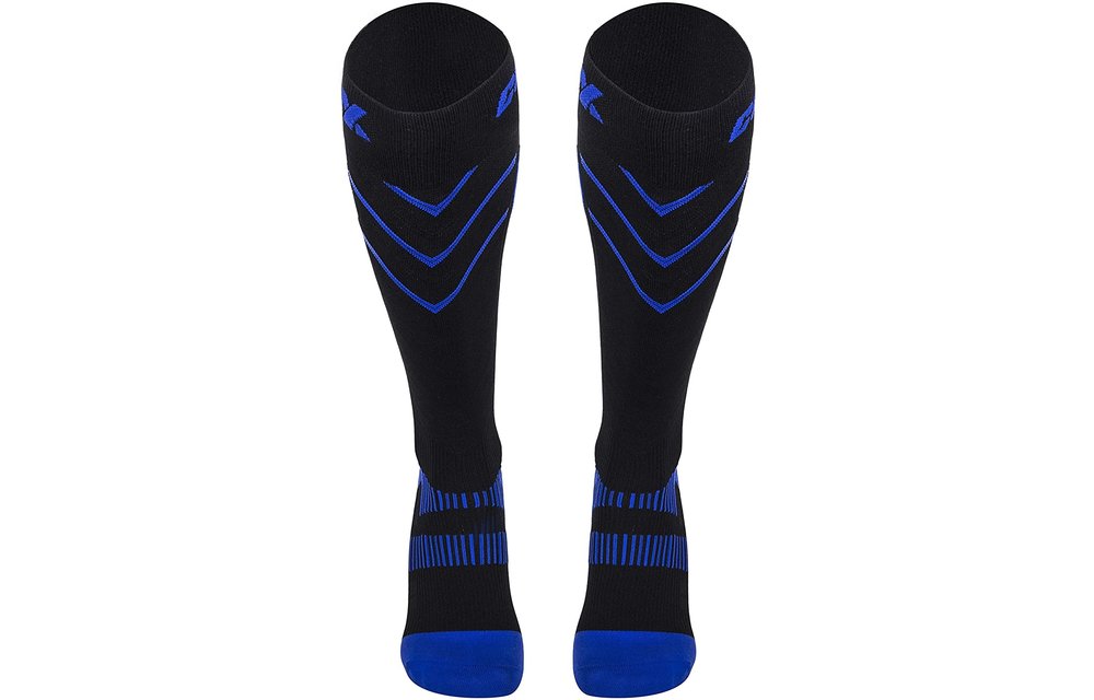 CSX Compression Sport Sock 20-30 mmHg