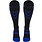 CSX CSX Compression Sport Sock 20-30 mmHg