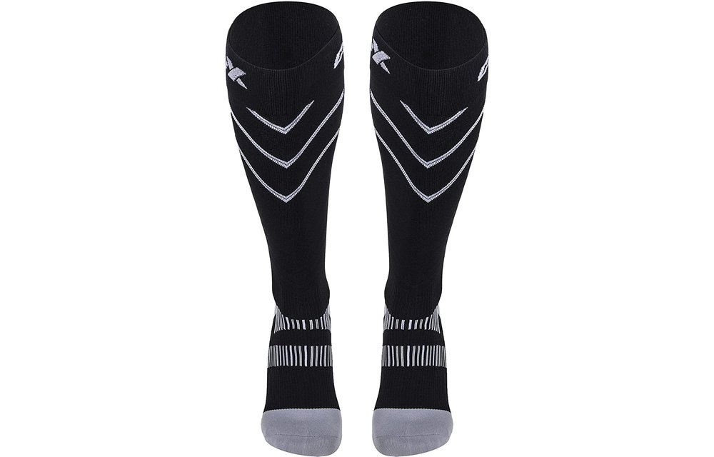 CSX Compression Sport Sock 20-30 mmHg