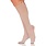 SGV-SIGVARIS Style Sheer Fashion for Women Knee High 20-30mmHg