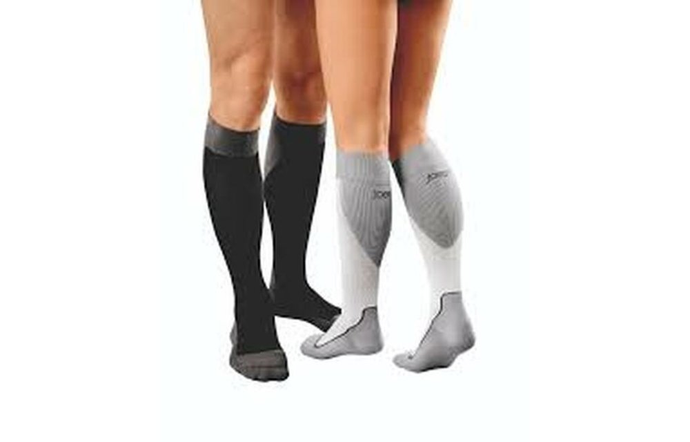 Jobst Sport Unisex 20-30 mmHg