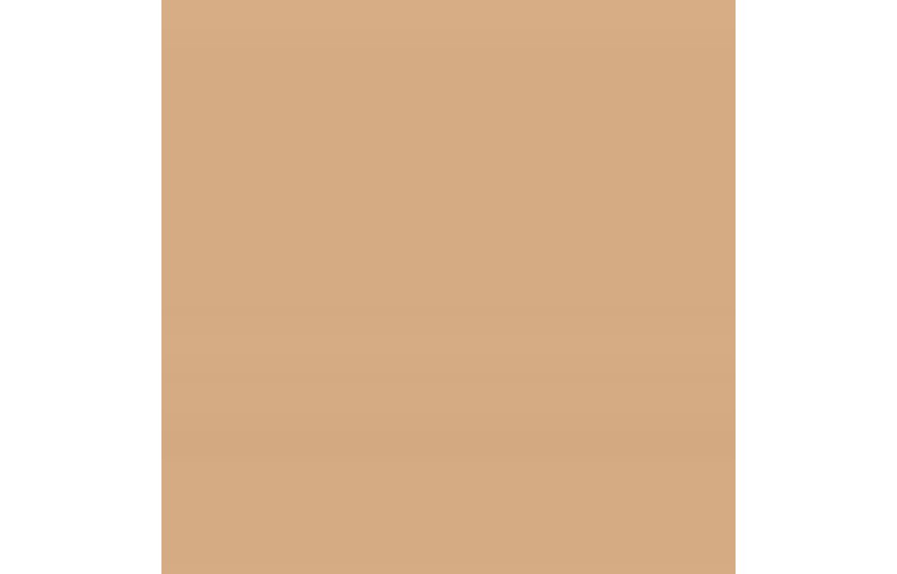 Jobst UltraSheer Stockings Knee High 20-30mmHg