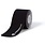 Strength Tape StrengthTape Kinesiology Tape Precut 5m Precut Roll