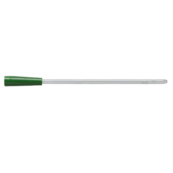 Coloplast Coloplast Self Catheter Female Straight Tip 14 Fr 6"  30/bx