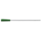 Coloplast Coloplast Self Catheter Female Straight Tip 14 Fr 6"  30/bx