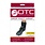 OTC OTC Drop Foot Wrap