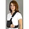 OrthoCanada/Orliman MedSpec Shoulder Immobilizer Universal