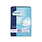 Tena Tena Stretch ProSkin Brief Ultra Medium 36/bg 2/bx