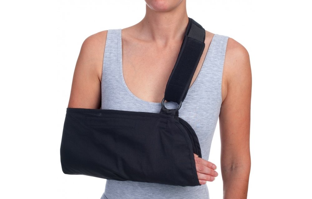 DJO Arm Sling Universal