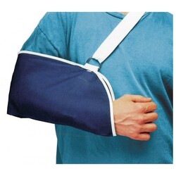 Carex Carex Universal Arm Sling