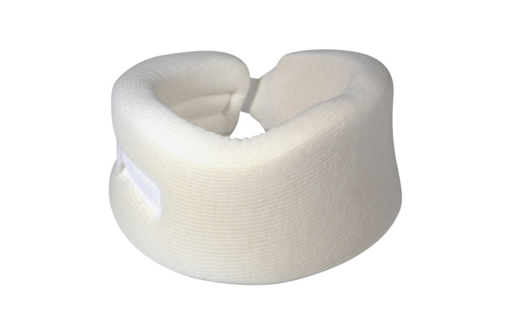 Drive Cervical Collar