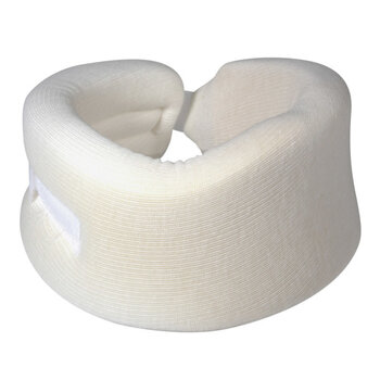 Drive Medical Drive Cervical Collar