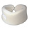 Drive Medical Drive Cervical Collar