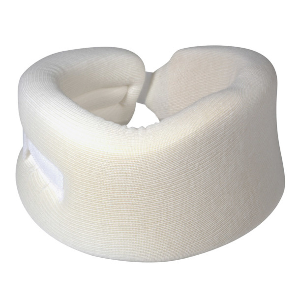 Drive Cervical Collar