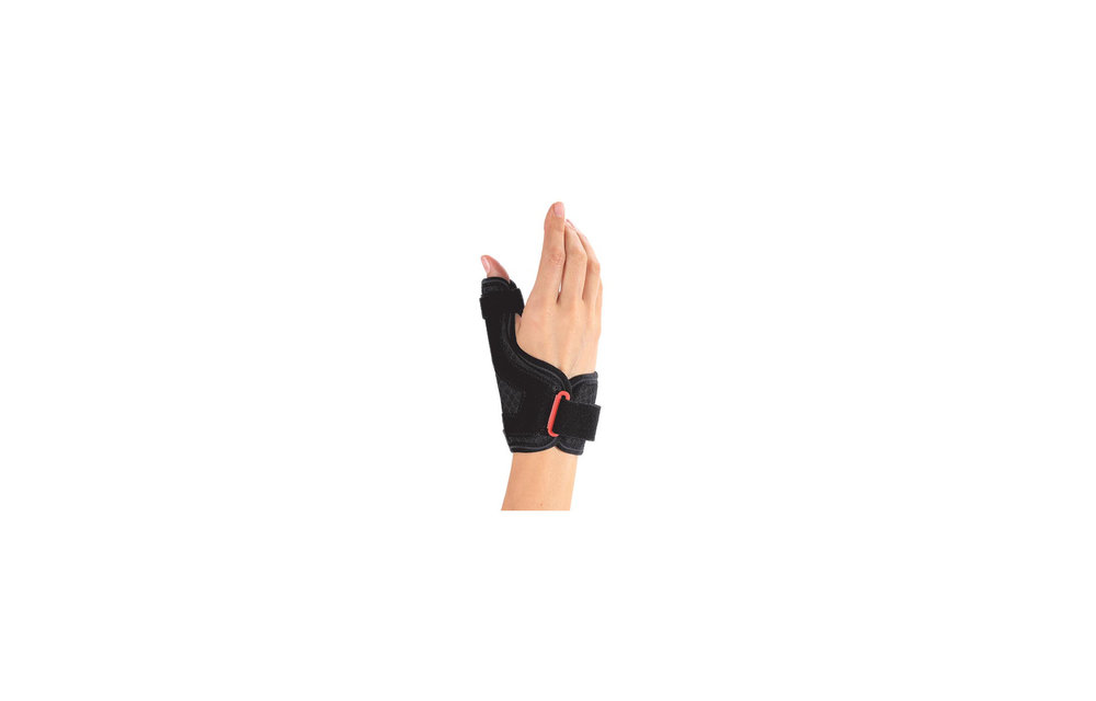 DJO ErgoForm Thumb Support Size 1