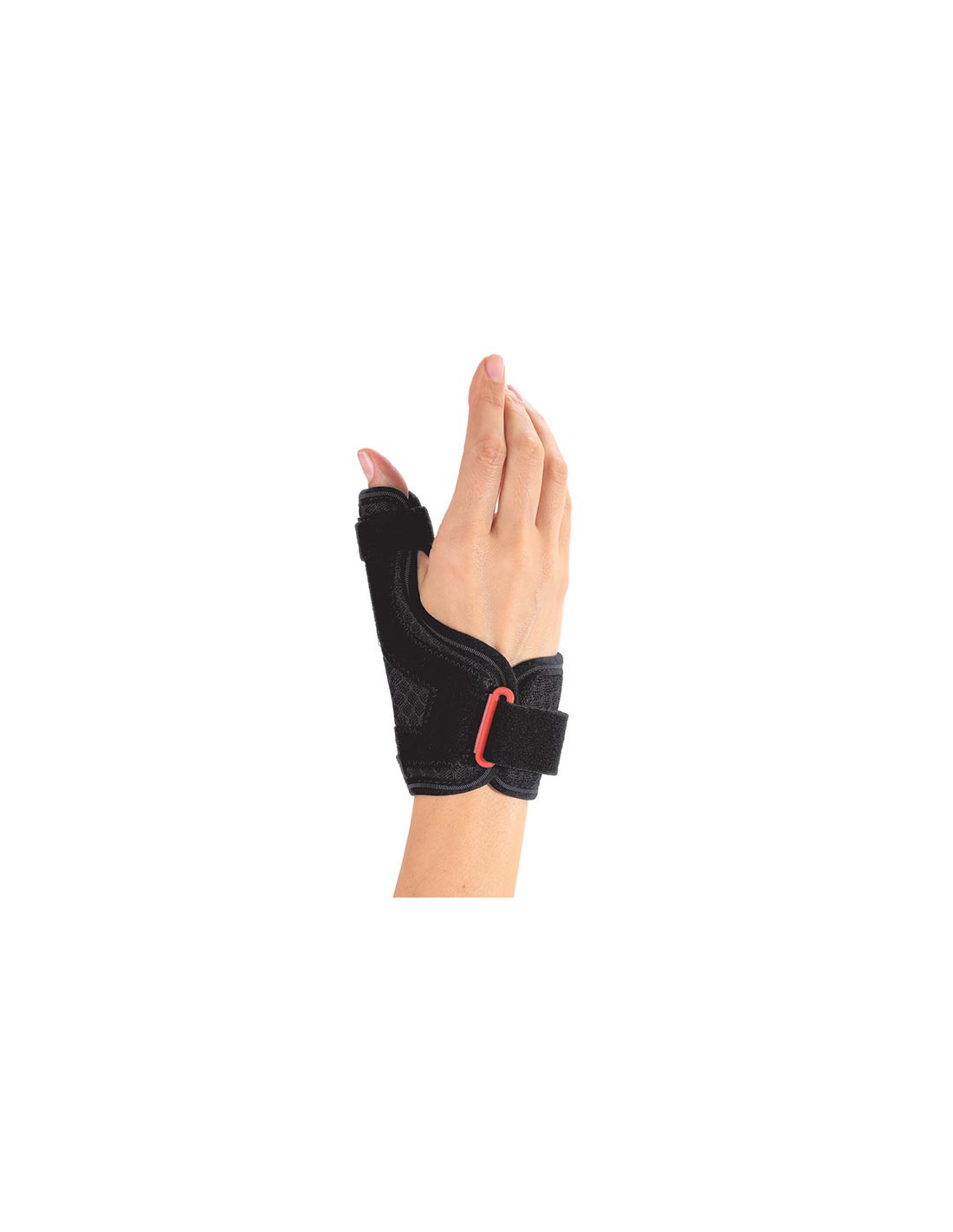 DJO ErgoForm Thumb Support Size 1