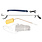 Drive Medical Post Hip Surgery Kit x 5 Items