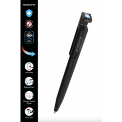 CP-Ceppen Antibacterial Smart Pen