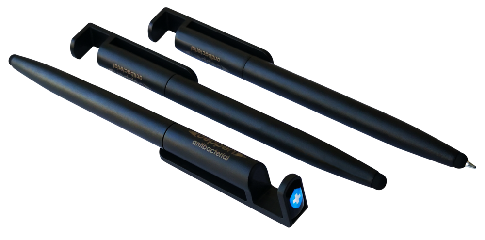 CP-Ceppen Antibacterial Smart Pen