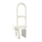 Evolution Evolution Bathtub Safety Rail Tub Grab Bar 400lbs  (98005)