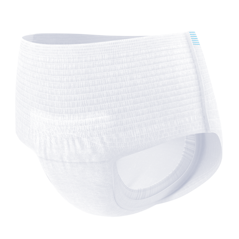 TENA-Tena Tena ProSkin Plus Underwear Small 15/bg 4/bx