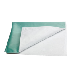 Tena Tena Underpads Waterproof Reusable 34x36