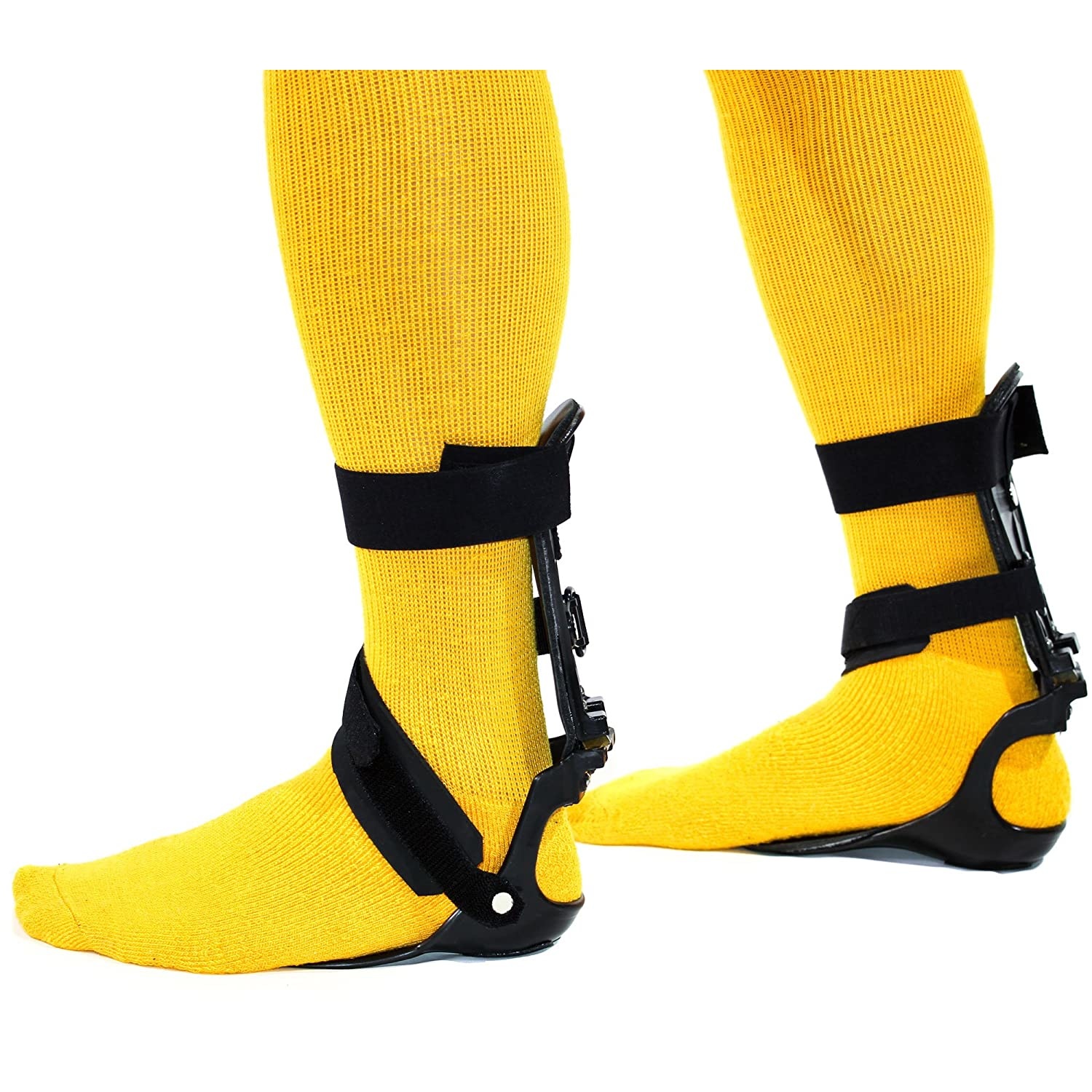 INSFP-Insightful Products Step Smart Brace for Drop Foot