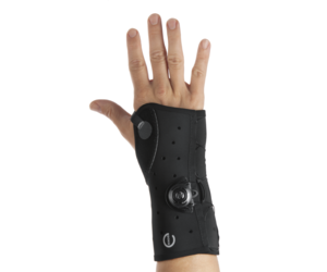  SOZO Boa Micro Adjustable Wrist Brace/Support/Bandage