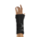 Exos Exos® Long Thumb Spica w/Boa®