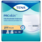 Tena Tena ProSkin Plus Underwear (M) Medium 20/bg 4/Bx
