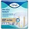 TENA-Tena Tena ProSkin Stretch 2XL Ultra 32/bg 2/bx