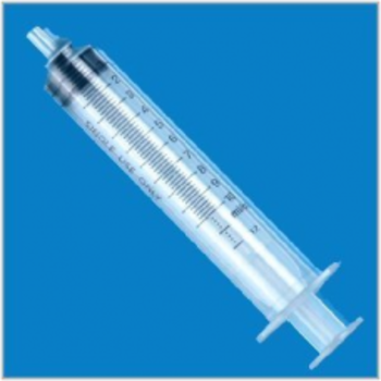 Terumo Terumo Oral Syringe 10ml 100/bg